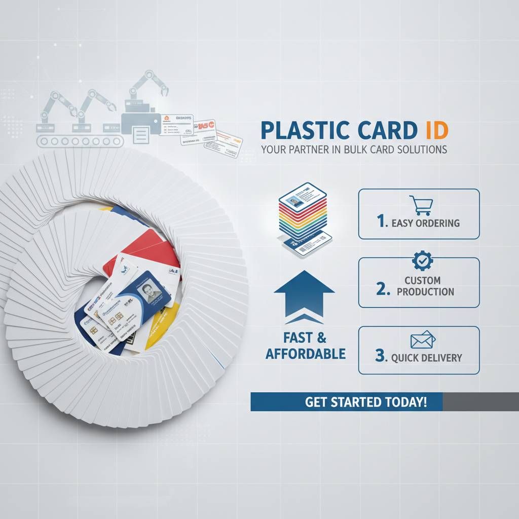 Ready to Order? Here Is How Simple It Is to Get Started