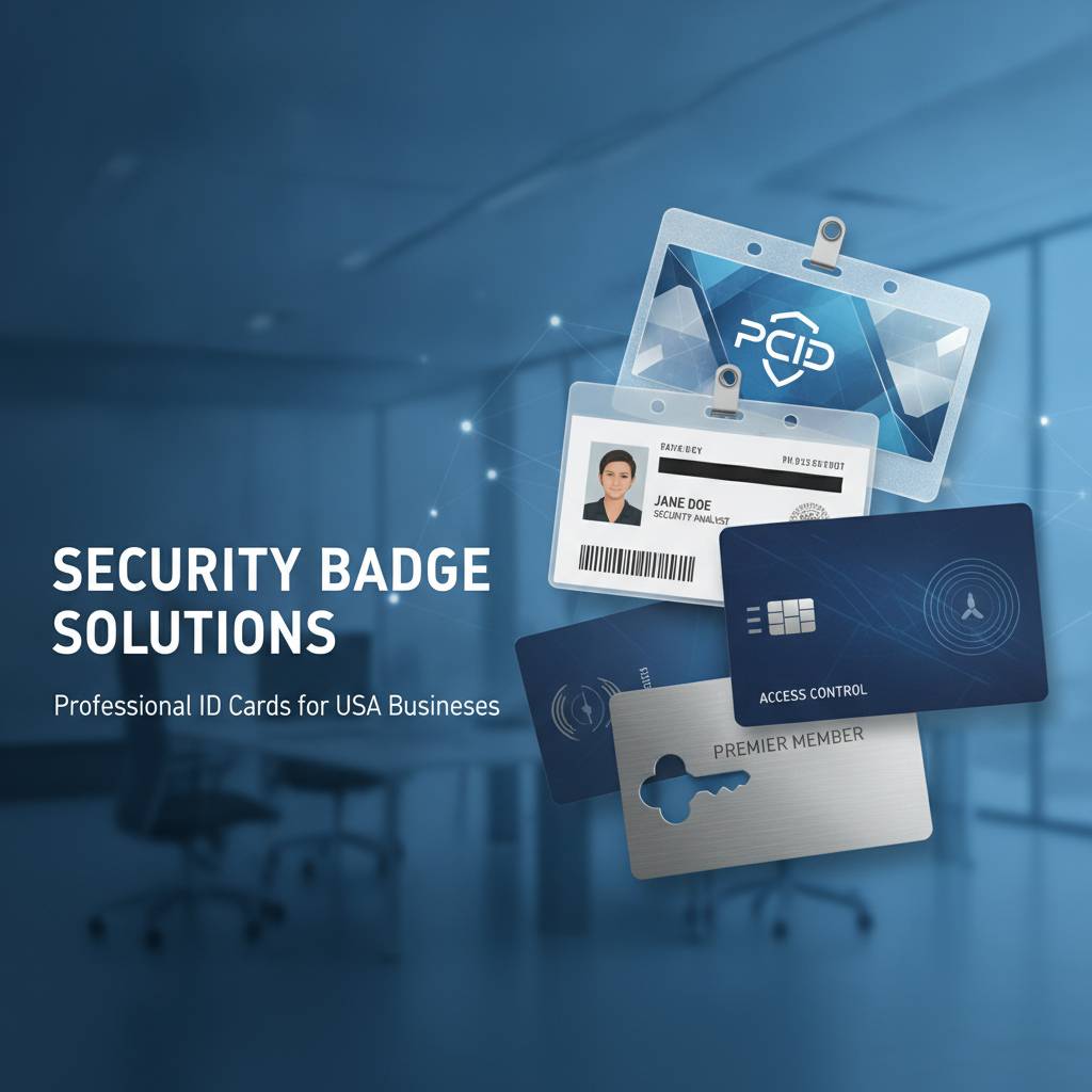 Understanding the True Value of Professional Badge Programs