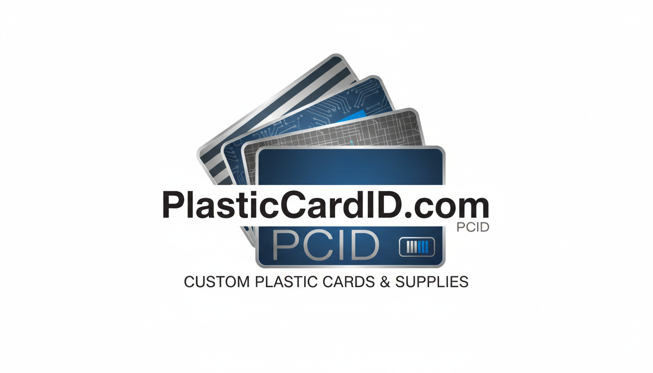 Plastic Cards